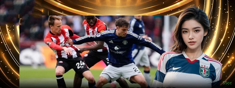 Gates of Olympus Estratégias