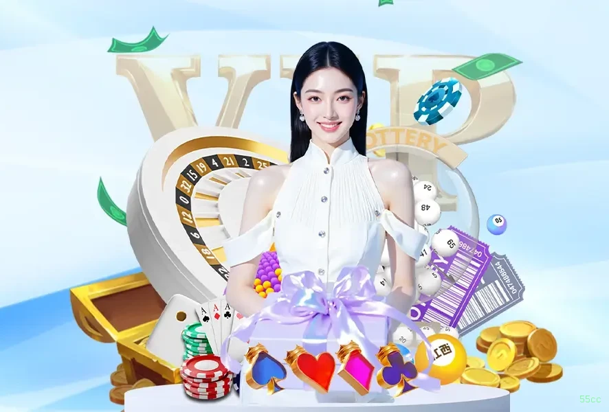 55cc Cassino Clássico