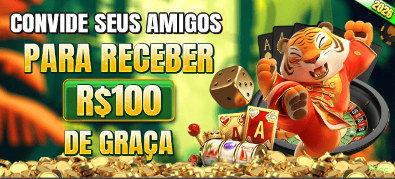 Promoções 55cc